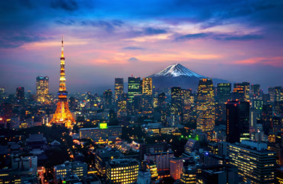 ХАЙНАН АРЛЫН АЯЛАЛ-ОРДОСООР ДАМЖИН НИСЛЭГТЭЙ